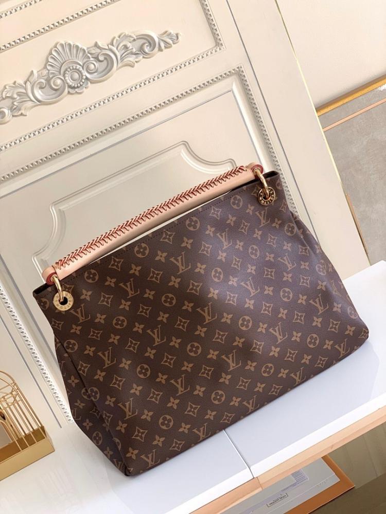 Stylish Gold Leather Top Handle Bag – Special Edition