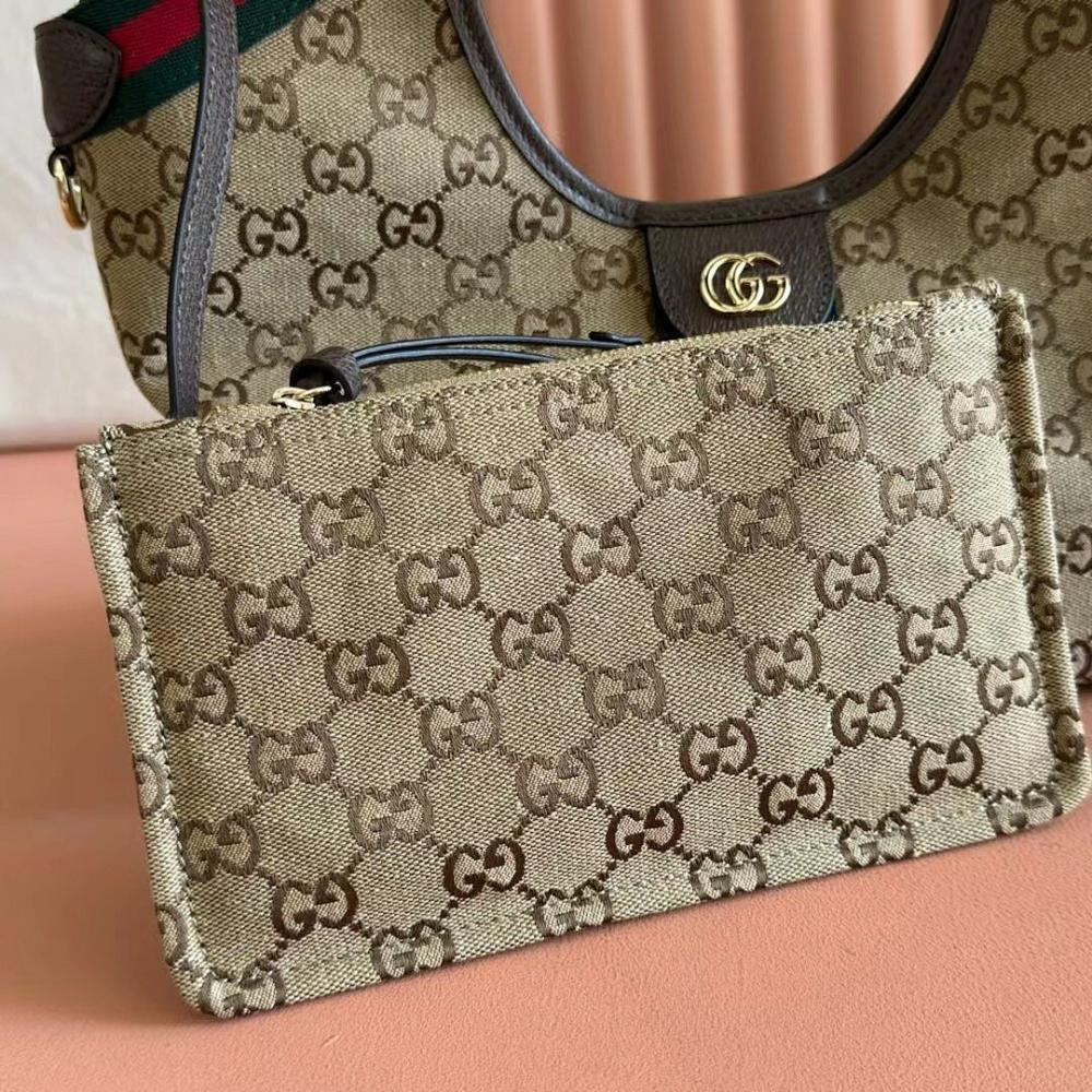 Italian-Inspired Stylish Top Handle Bag