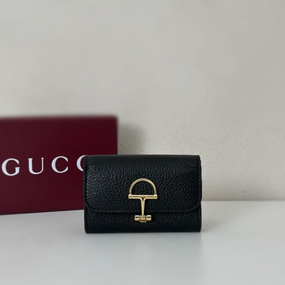 Premium Wallet