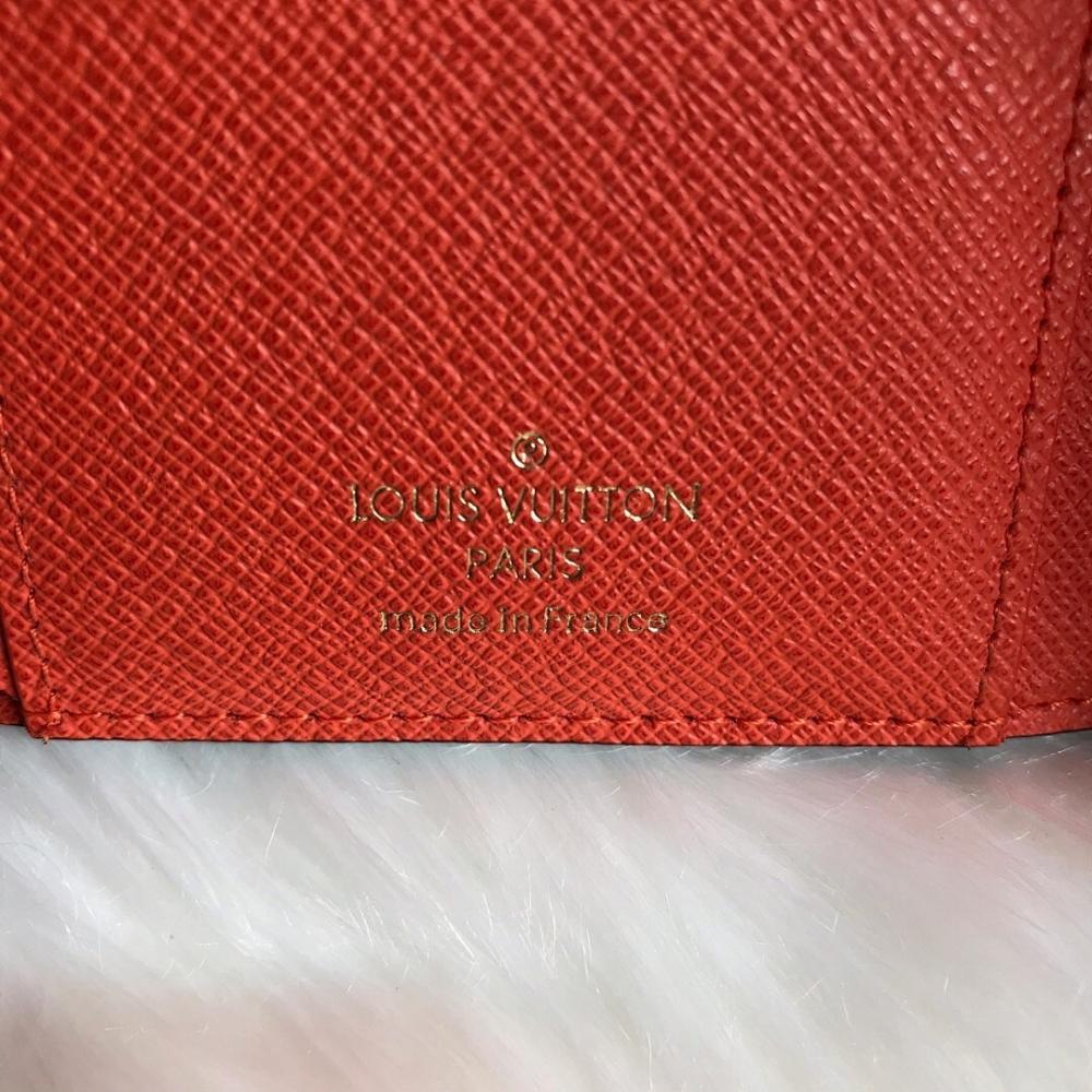 Stylish Leather Wallet – Special Edition