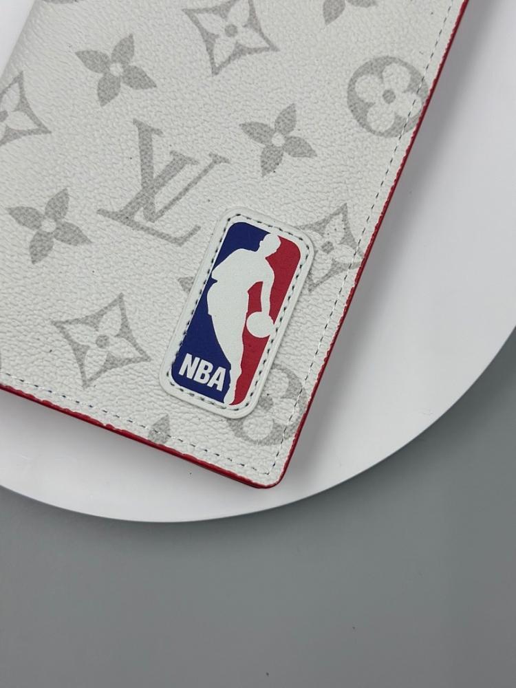 Stylish Wallet – Special Edition