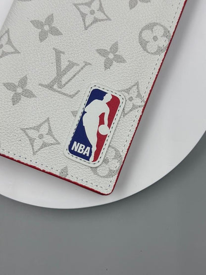 Stylish Wallet – Special Edition
