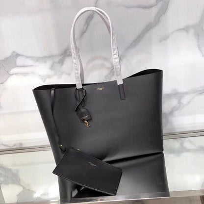 Elegant Shoulder Bag