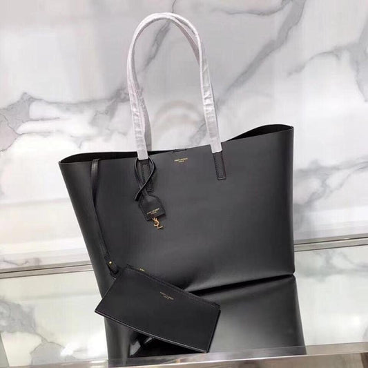 Elegant Shoulder Bag