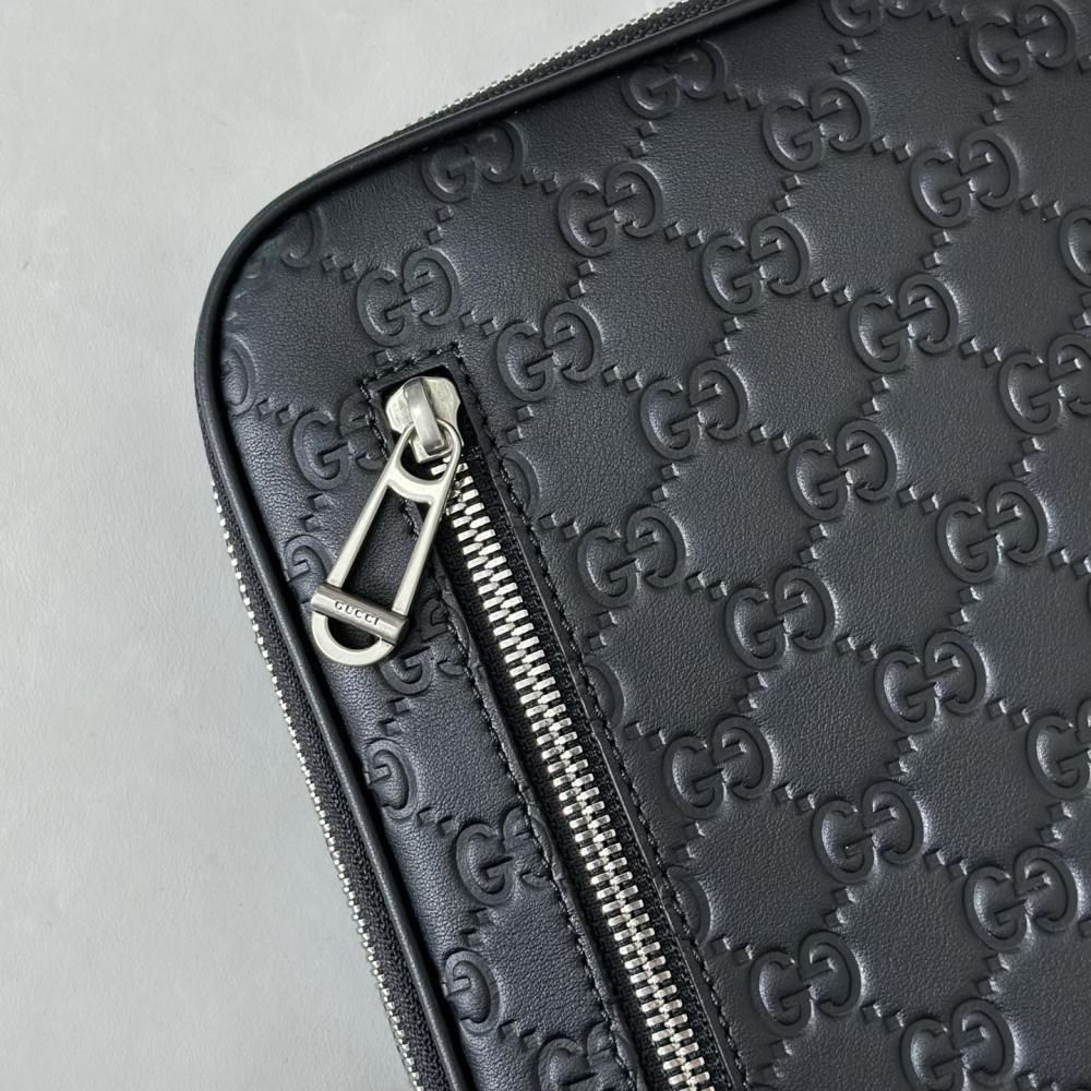 Elegant Top Handle Bag