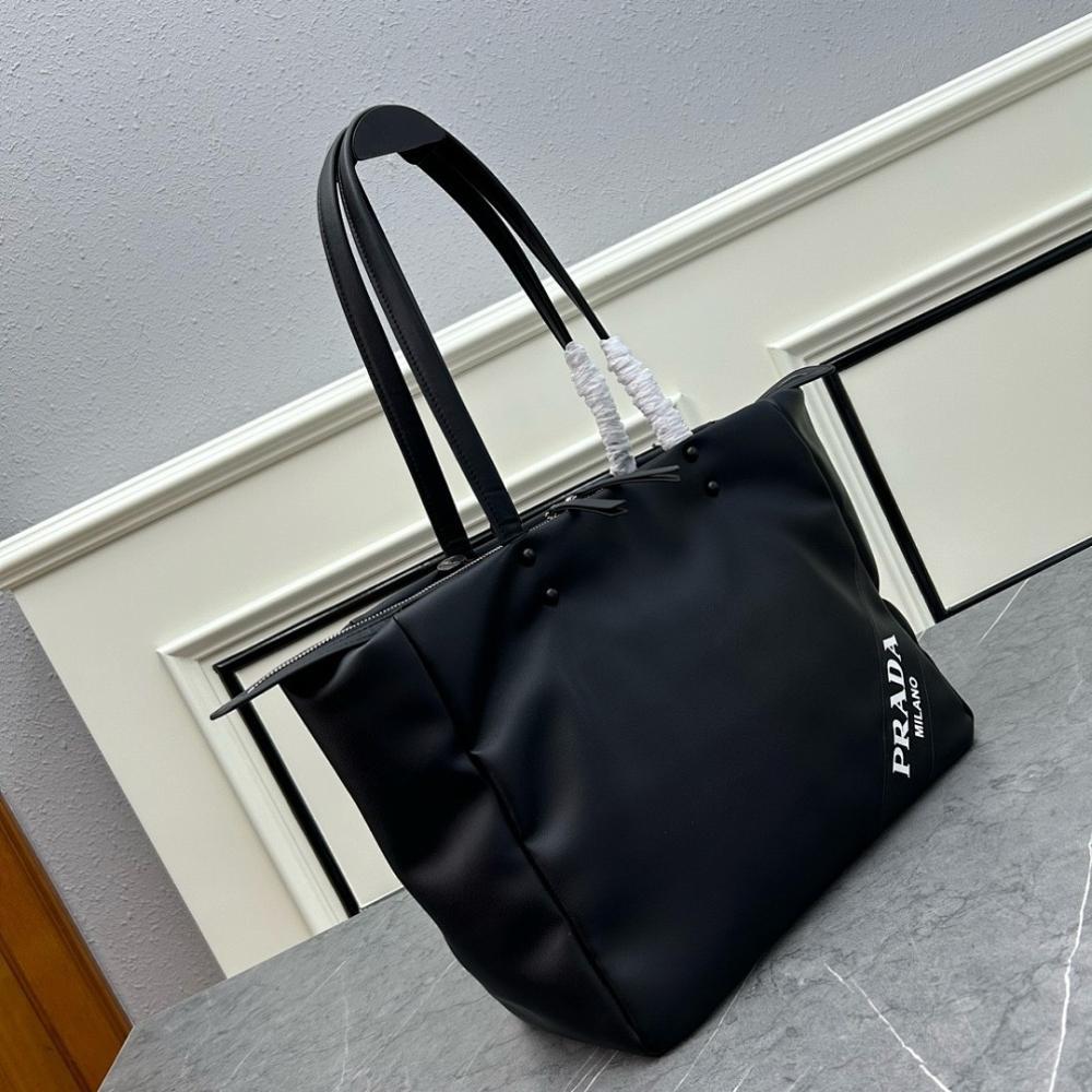 Modern Stylish Top Handle Bag