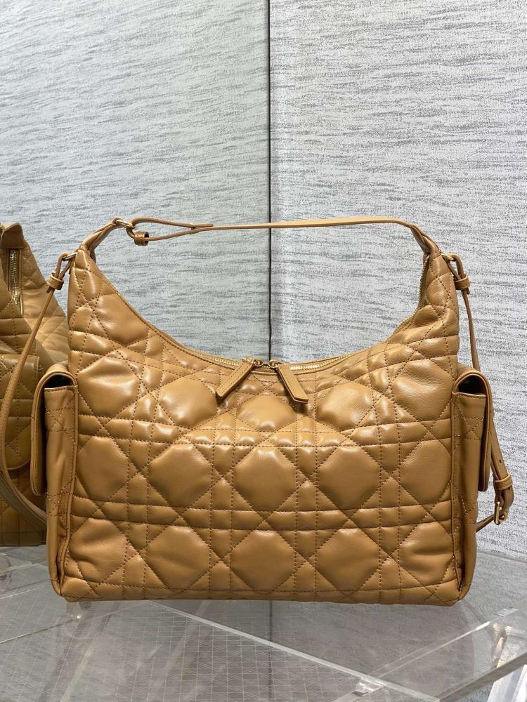 Classic Top Handle Bag