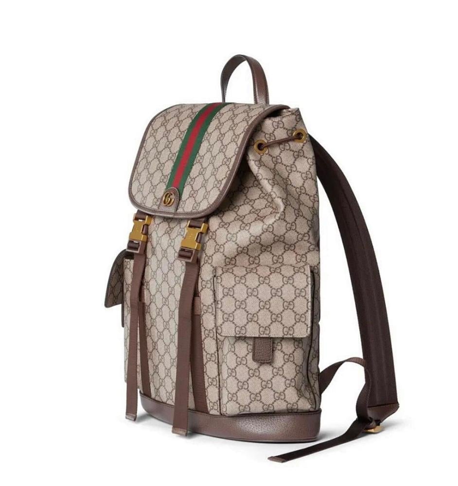 Elegant Premium Top Handle Bag