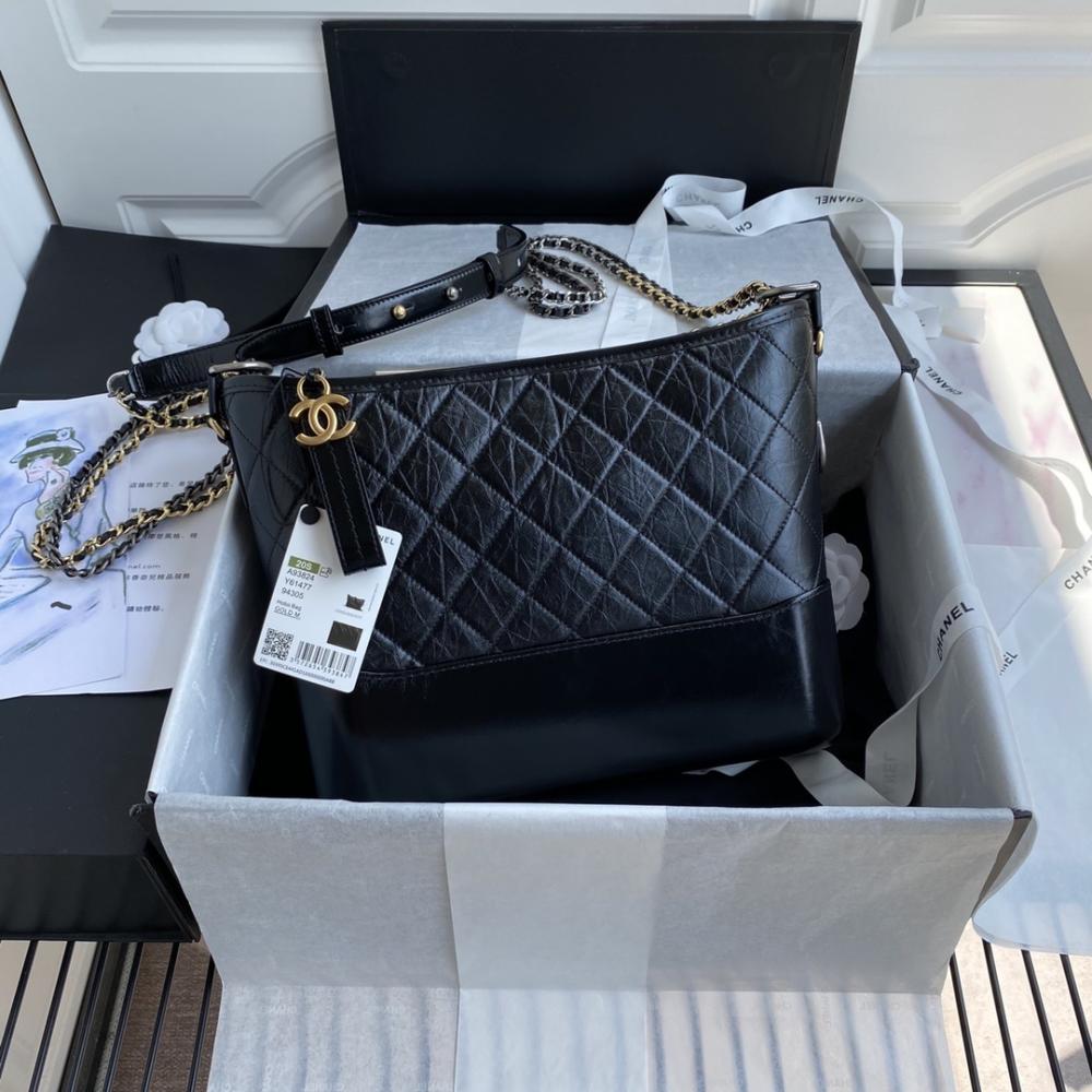 Alma Top Handle Bag