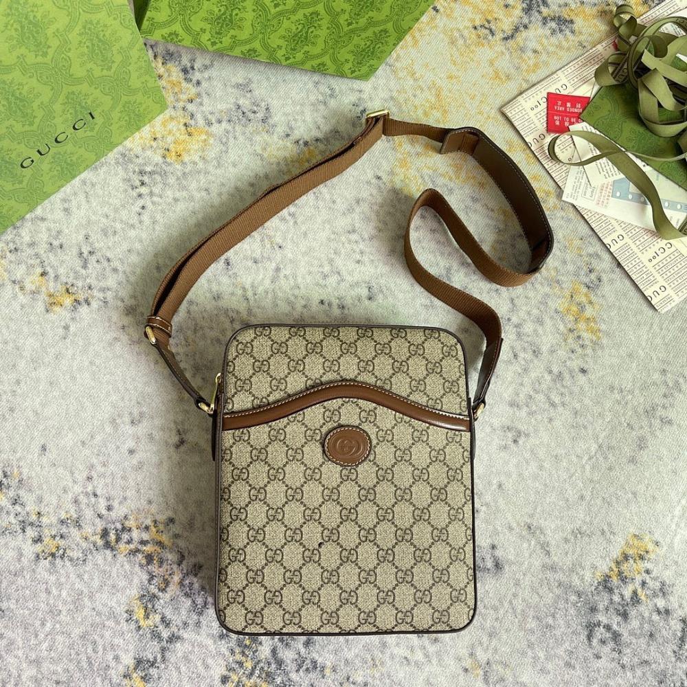 Stylish Premium Shoulder Bag