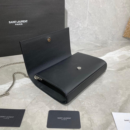Modern Elegant Bag – Special Edition