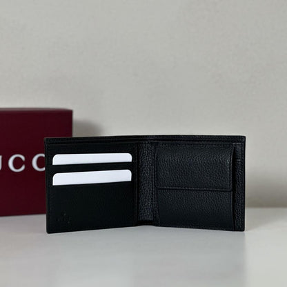 Luxury Wallet
