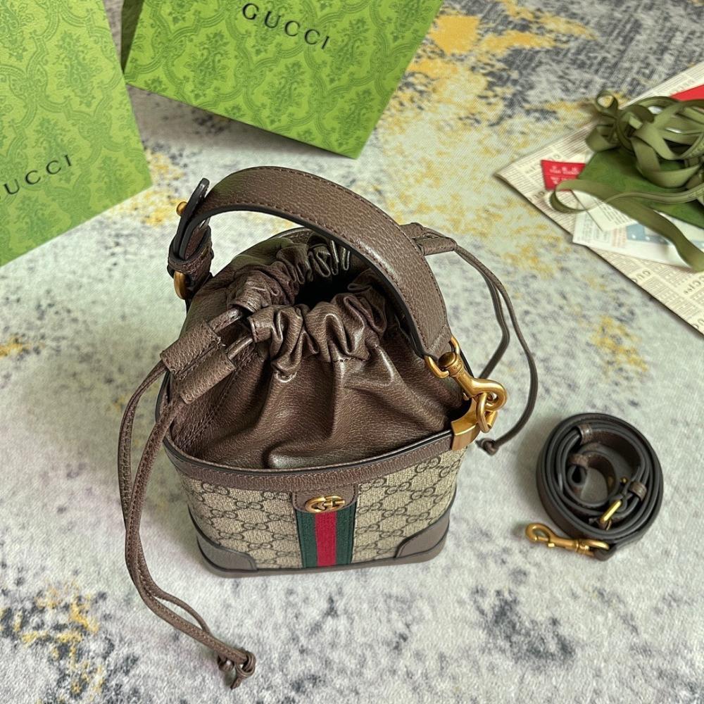 Stylish Top Handle Bag – Special Edition