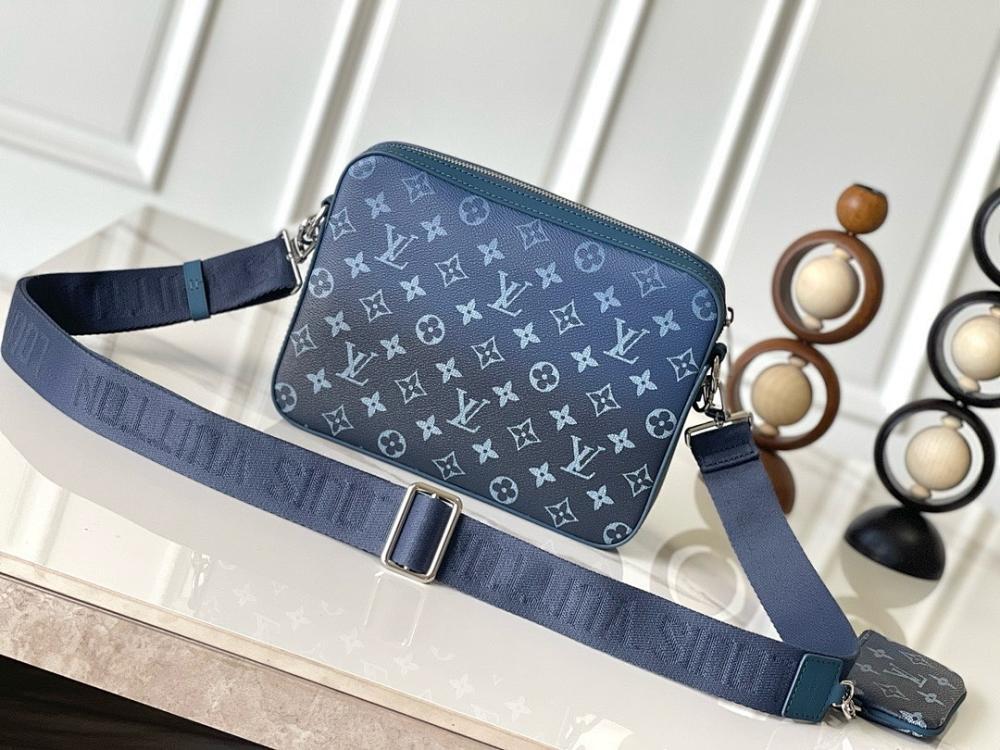 Luxury Elegant Shoulder Bag