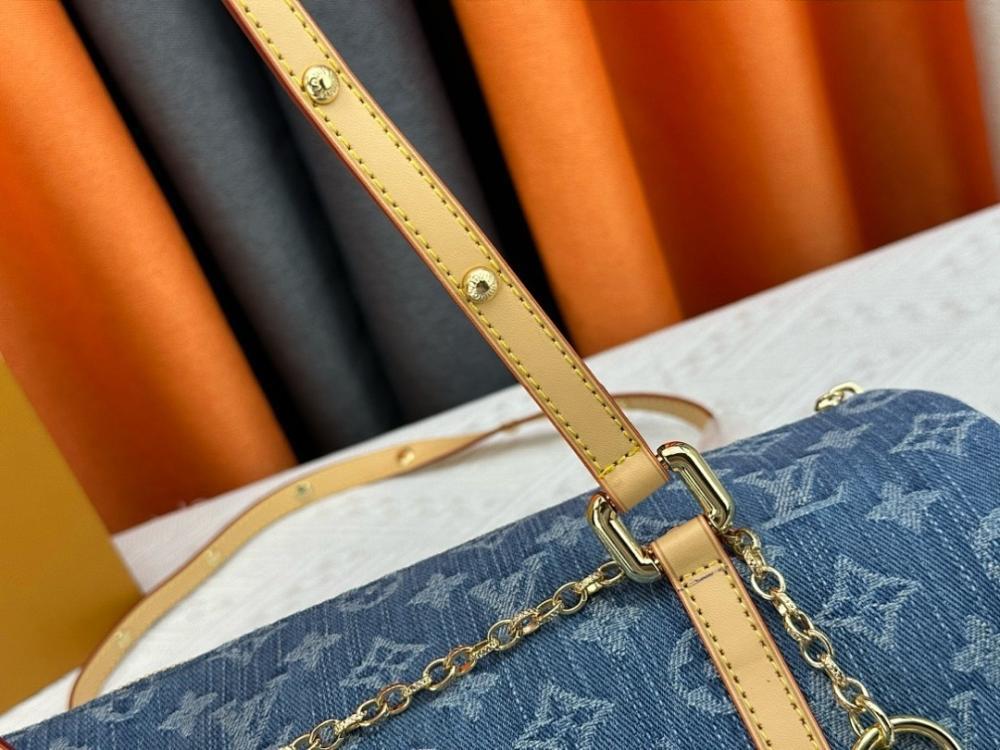 Modern Luxury Canvas Top Handle Bag