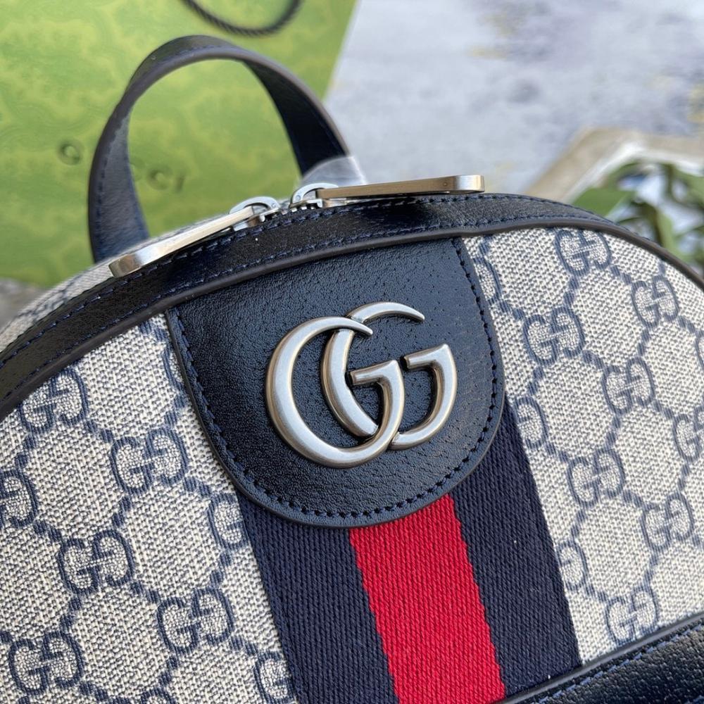 Stylish Refined Top Handle Bag