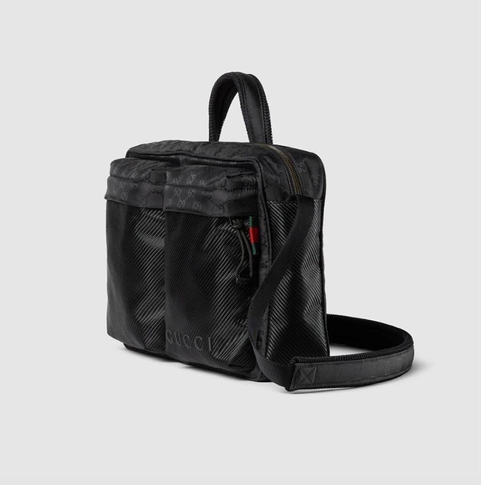 Stylish Bag – Special Edition