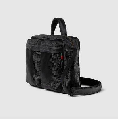 Stylish Bag – Special Edition
