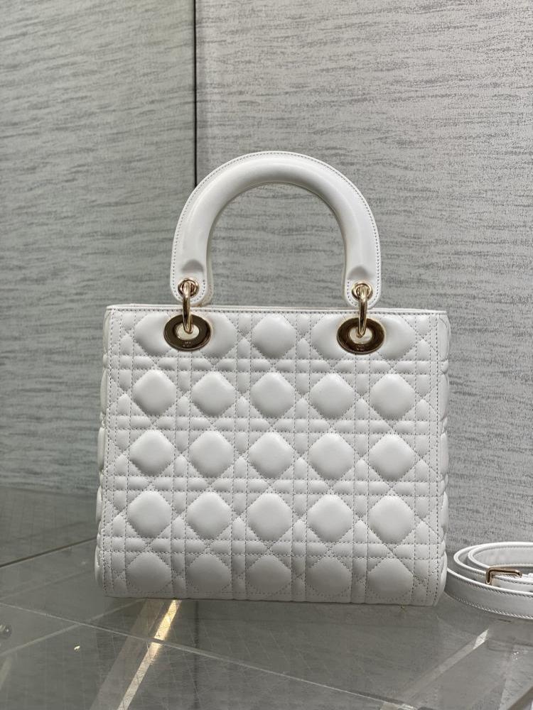 Alma Leather Shoulder Bag