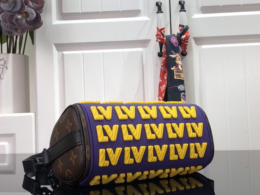 Travel Bag