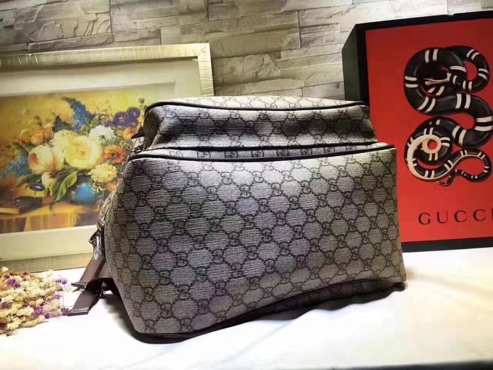 Stylish Nylon Top Handle Bag – Special Edition