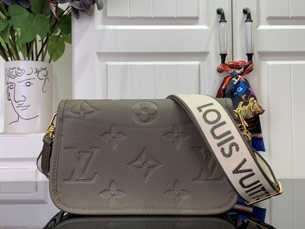 Luxury Top Handle Bag
