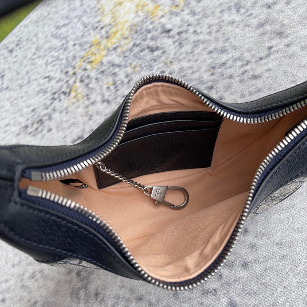Stylish Crossbody Bag – Limited Edition