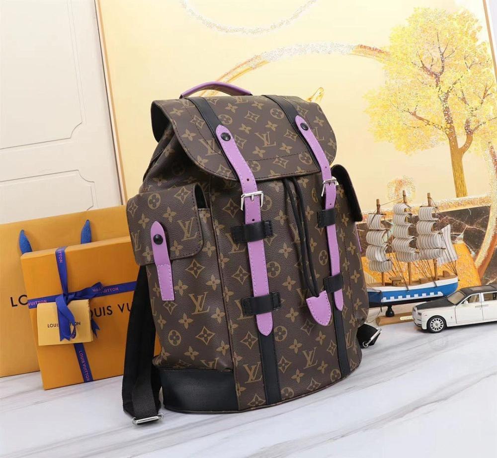 Modern Premium Shoulder Bag