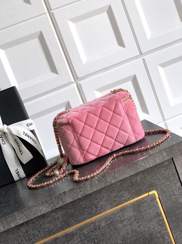 Alma Leather Wallet