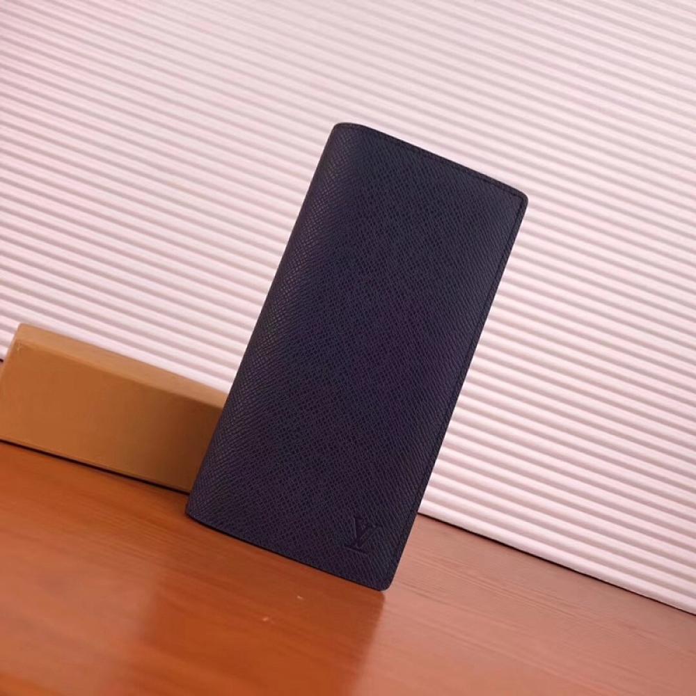 Luxury Wallet