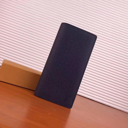 Luxury Wallet