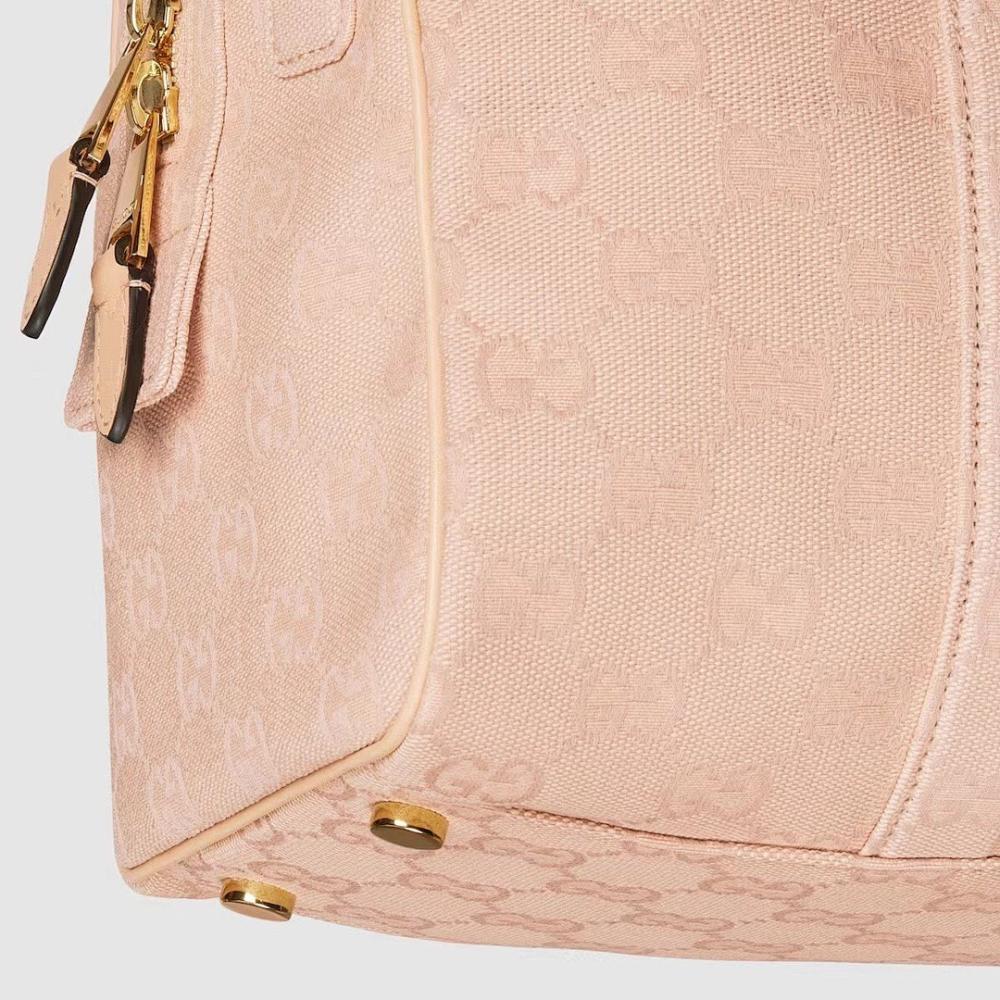 Modern Elegant Top Handle Bag