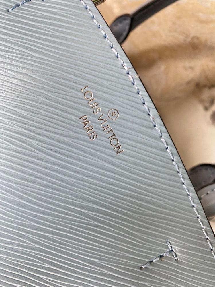 Luxury Premium Leather Shoulder Bag