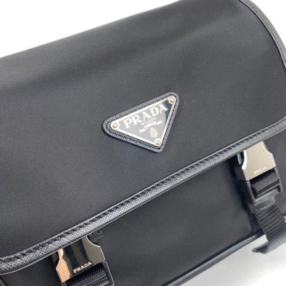 Luxury Shoulder Bag
