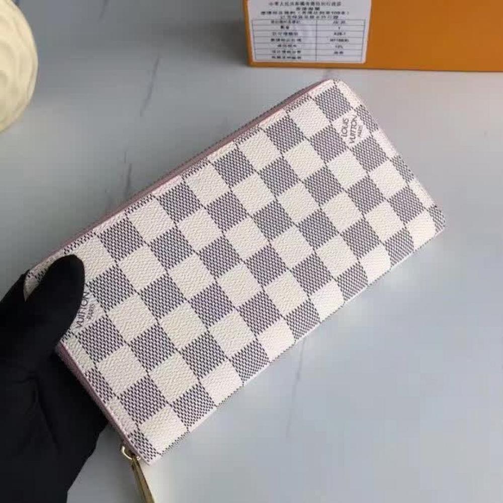 Classic Refined Wallet