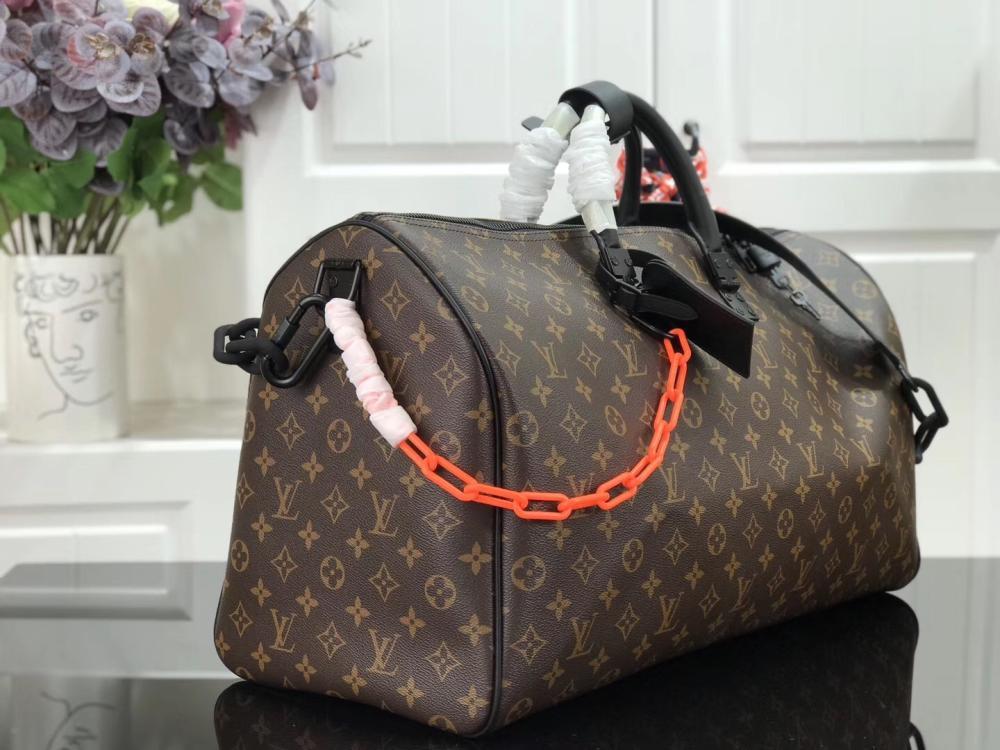 Travel Bag