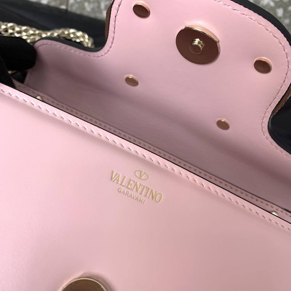 Crystal-Embellished Wallet