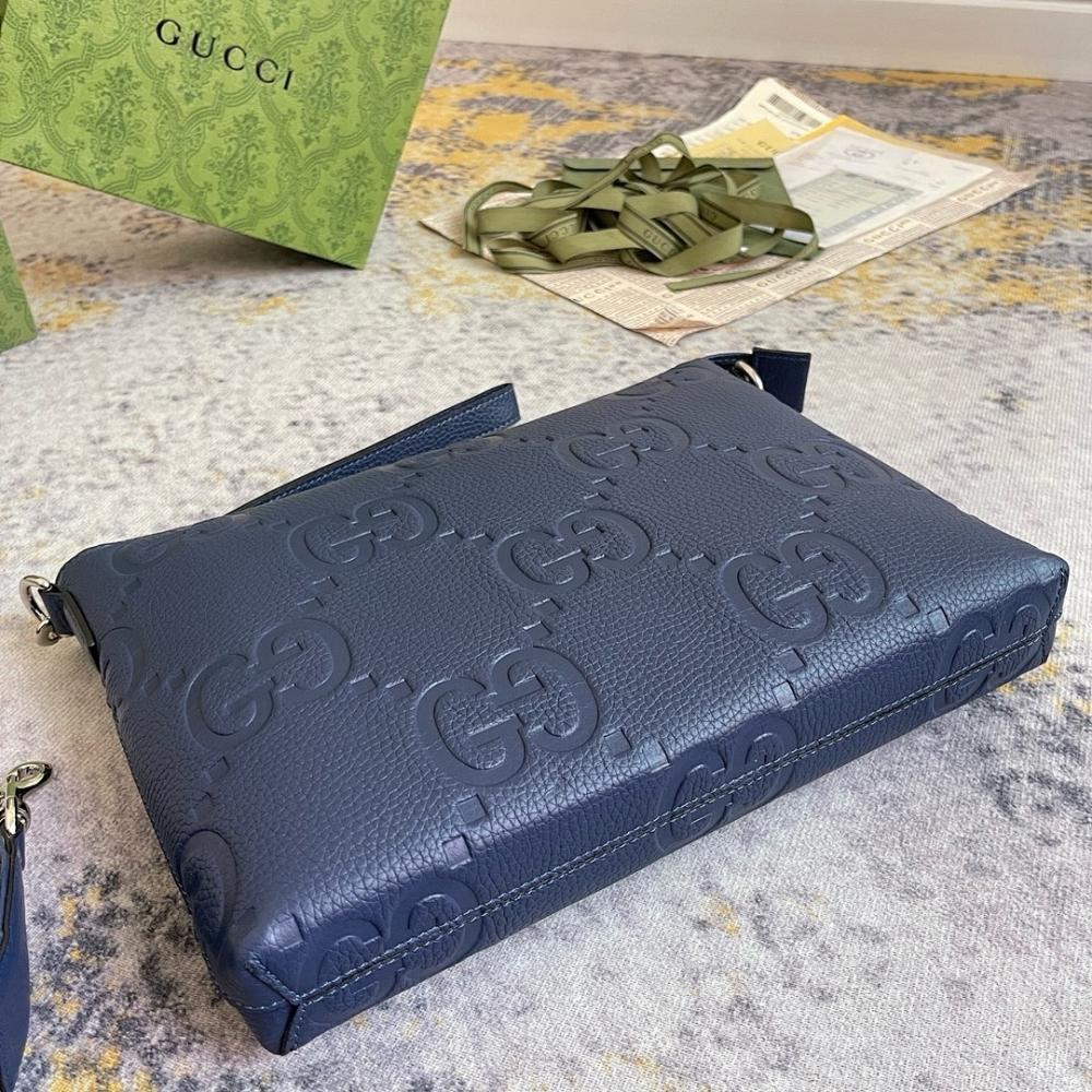 Stylish Premium Crossbody Bag
