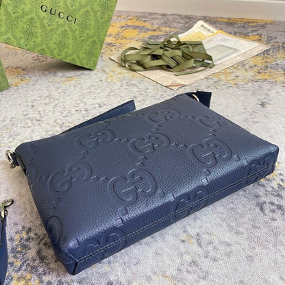 Stylish Premium Crossbody Bag