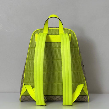 Elegant Shoulder Bag – Limited Edition