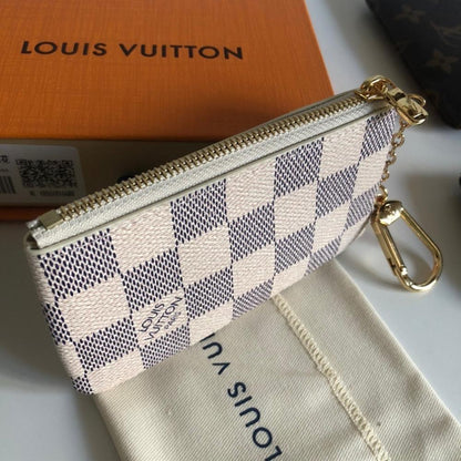 Classic Elegant Wallet