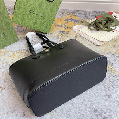 Luxury Premium Top Handle Bag