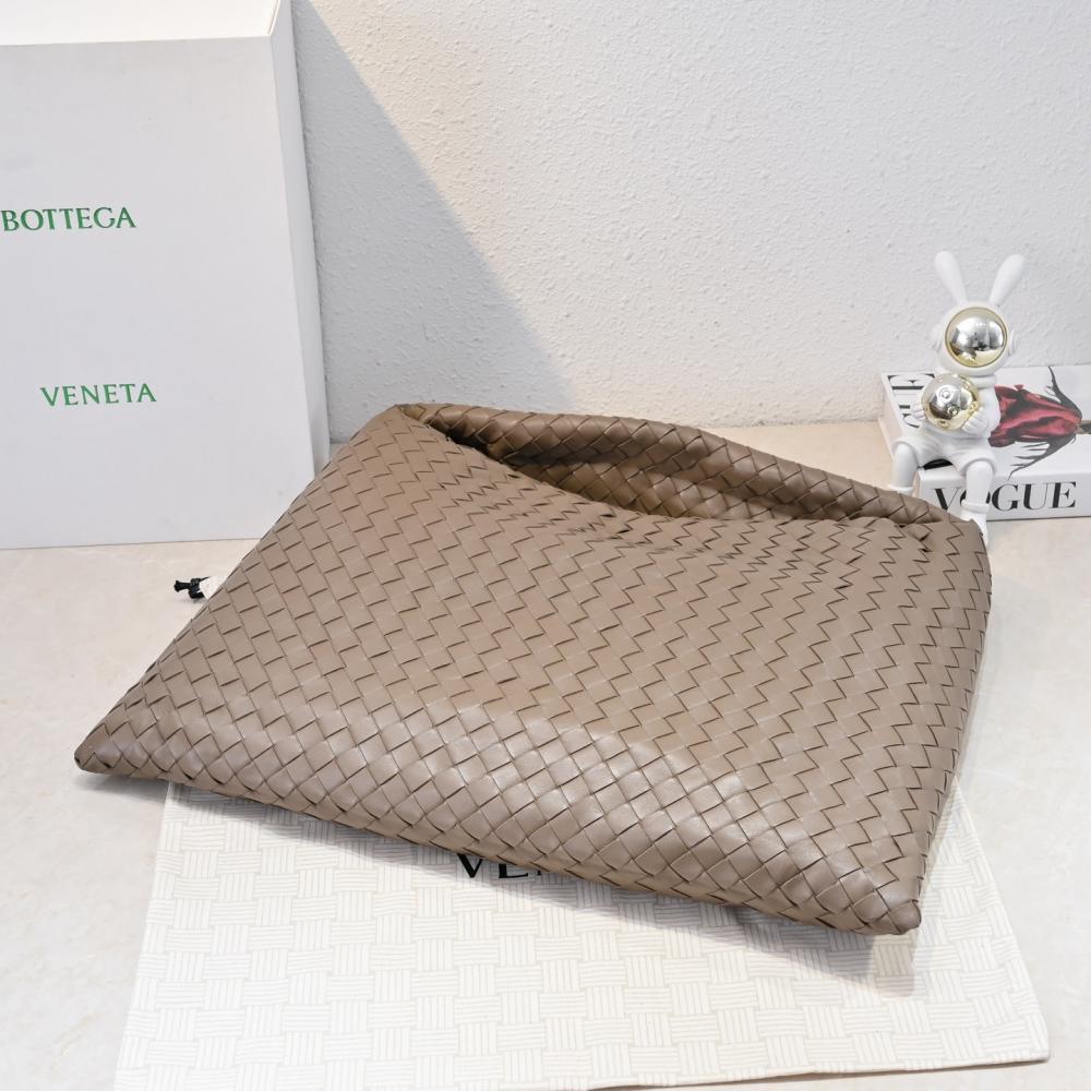 Luxury Top Handle Bag