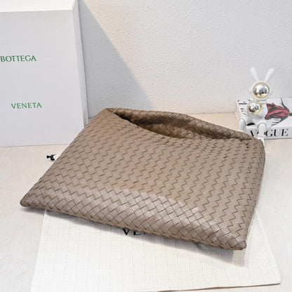 Luxury Top Handle Bag