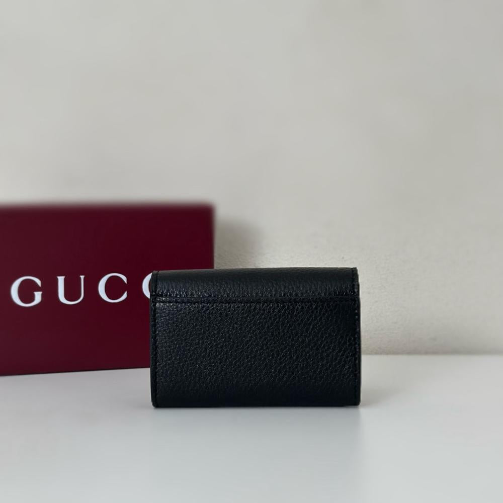 Premium Wallet