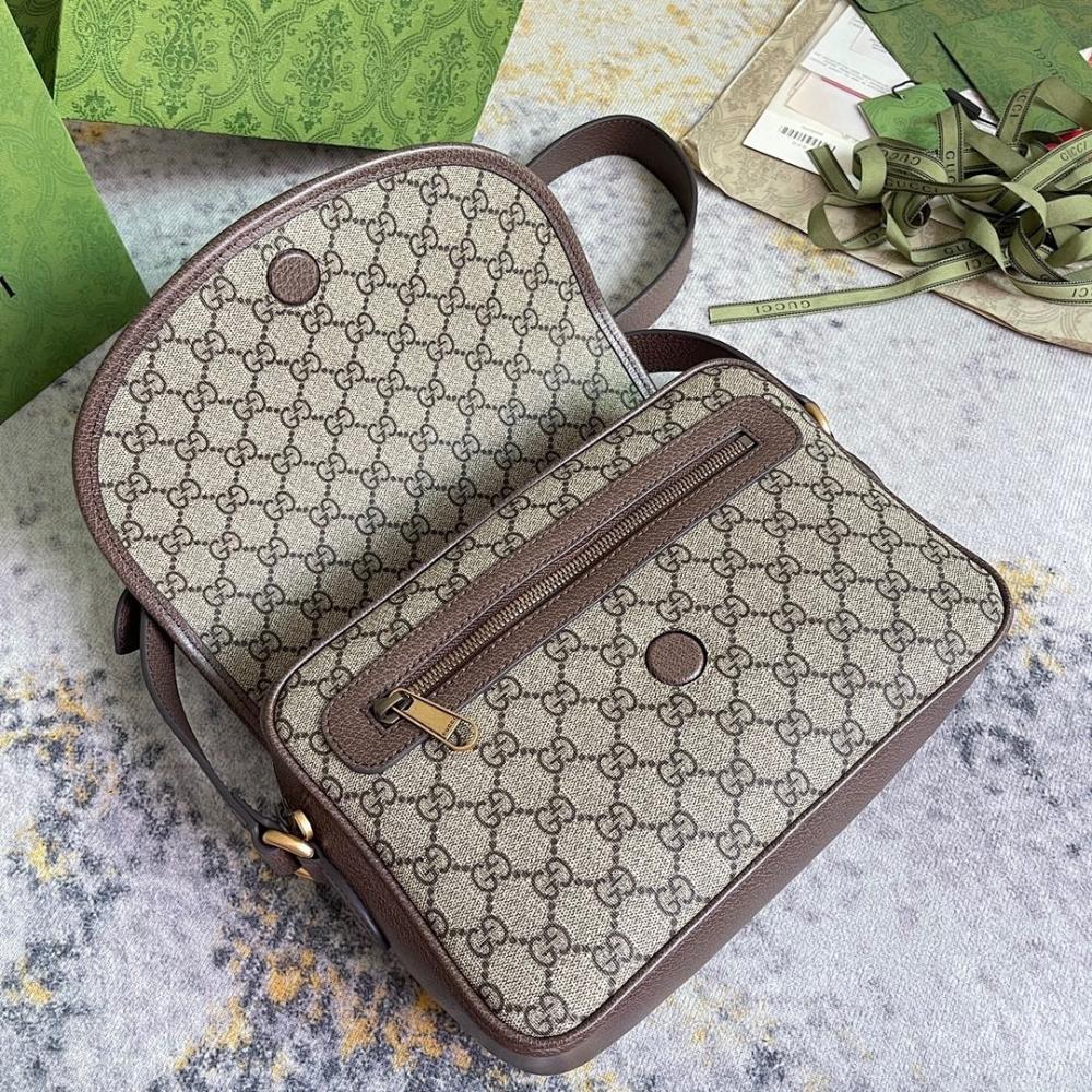 Stylish Top Handle Bag – Limited Edition