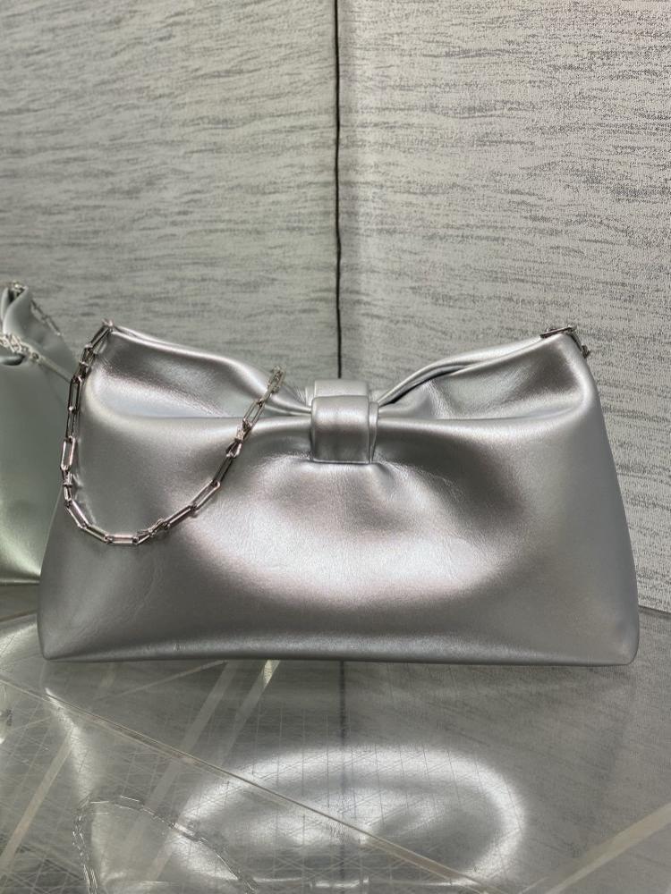 Practical Leather Top Handle Bag