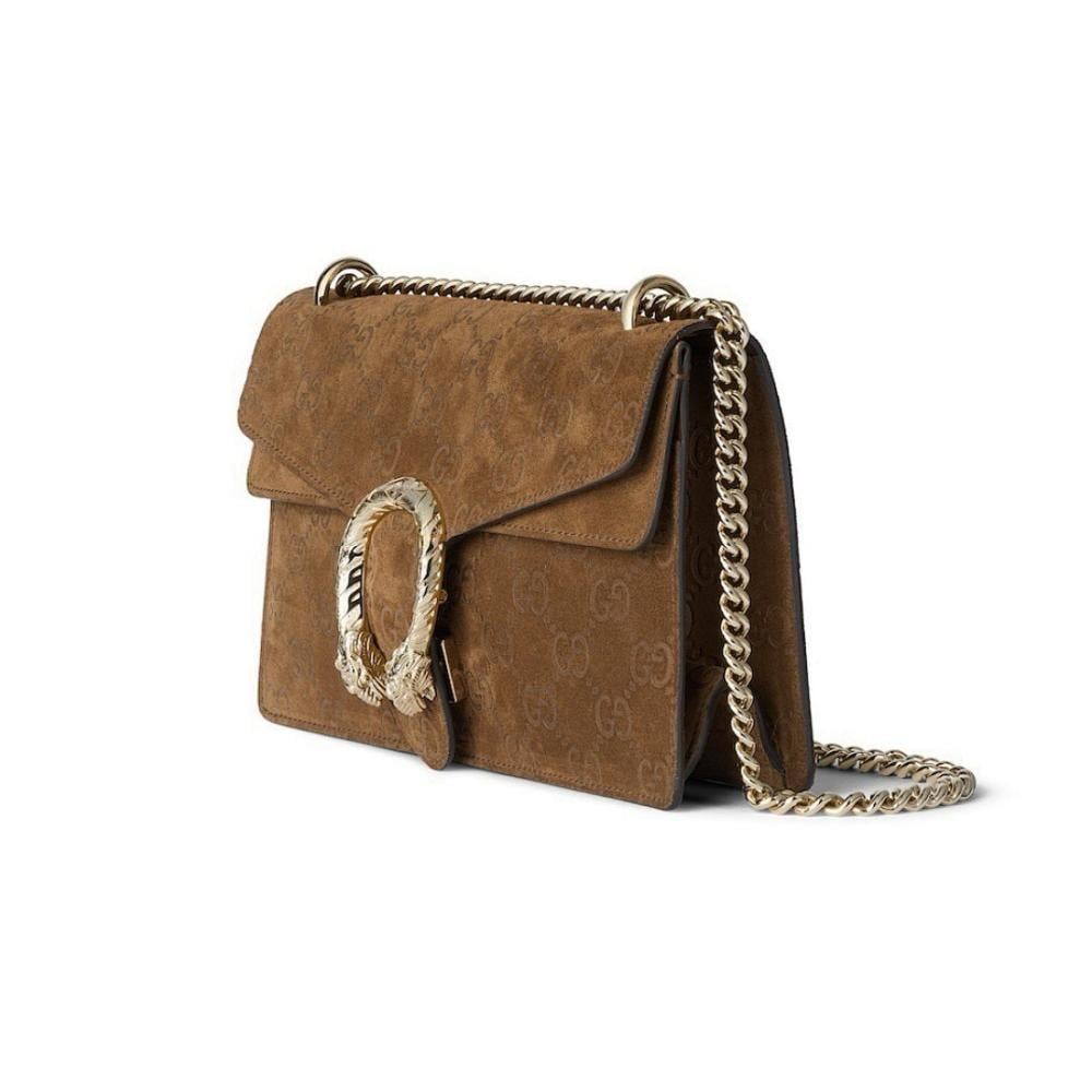 Elegant Stylish Bag – Special Edition