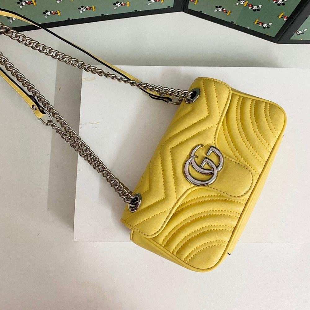 Alma Top Handle Bag