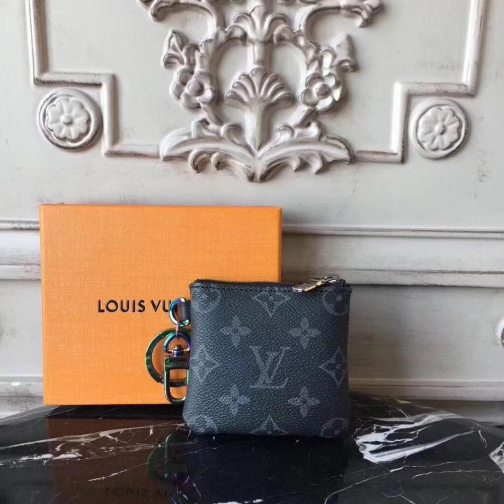 Elegant Wallet